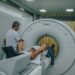 Sesau amplia oferta com 120 exames diários de ultrassom e tomografia em CG