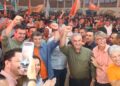 Avante confirma candidaturas a deputados estadual e federal e alianças ao PL e mais 6 partidos