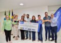 PrefCG libera até R$ 20 mil na compra do primeiro imóvel