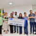 PrefCG libera até R$ 20 mil na compra do primeiro imóvel