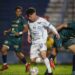 Formado por São Paulo e Grêmio, Robyson Lukas mira carreira internacional