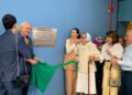 Aos 95 anos, Irmã Silvia celebra uma vida dedicada à dignidade humana e à transformação de vidas
