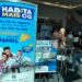11º Feirão Habita CG movimenta mais de R$ 105 milhões  