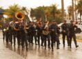 Coronel David garante reconhecimento do Corpo Musical da PMMS como patrimônio cultural de MS