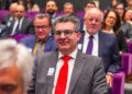 Enunciados de desembargador de MS são aprovados em congressos do STJ