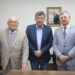 Pastor José Wellington declara apoio a Lidio Lopes, que passa a ser candidato oficial da Assembleia de Deus em MS
