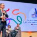 TCE-MS apresenta experiência de apoio aos municípios para fortalecer políticas de primeira infância
