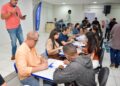 Emha abre 400 cotas de R$ 4 mil para primeiro imóvel em Campo Grande