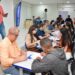 Emha abre 400 cotas de R$ 4 mil para primeiro imóvel em Campo Grande