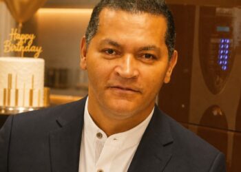 ARTIGO: Se eu fosse presidente, por Wilson Aquino