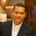 ARTIGO: Se eu fosse presidente, por Wilson Aquino