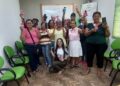 Projeto Conecta ABRAPEC promove inclusão digital por meio da Dinâmica do Barbante