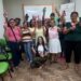 Projeto Conecta ABRAPEC promove inclusão digital por meio da Dinâmica do Barbante