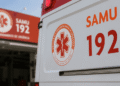 Senac MS entrega plataforma Ambulink criada para modernizar gestão de ocorrências do Samu