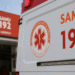 Senac MS entrega plataforma Ambulink criada para modernizar gestão de ocorrências do Samu