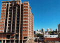 Prefeitura moderniza políticas econômicas e vê PIB crescer acima da média