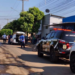 Jovem trabalhador é encontrado morto em alojamento da cidade de Água Clara