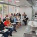 Senac MS ouve empresários do Maria Aparecida Pedrossian para definir cursos da carreta-escola