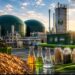 Campo Grande recebe quatro dias de debates sobre bioenergia e geração distribuída