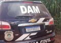 Jovem de 19 anos entra em carro de aplicativo errado e acaba estuprada em Dourados