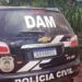 Jovem de 19 anos entra em carro de aplicativo errado e acaba estuprada em Dourados