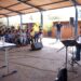 Entre o Rural e o Urbano leva música e poesia a escolas públicas de Campo Grande