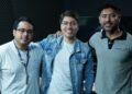 Capivara News TV: Inteligência artificial sem programação é tema do novo episódio do Senacast