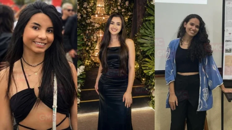 Sul-mato-grossense de Angélica morre em acidente na BR-376 em Maringá