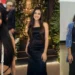 Sul-mato-grossense de Angélica morre em acidente na BR-376 em Maringá