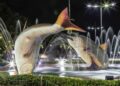 Festival de Inverno de Bonito terá oficinas gratuitas com tendências da gastronomia e sabores regionais