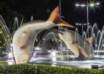 Festival de Inverno de Bonito terá oficinas gratuitas com tendências da gastronomia e sabores regionais