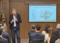 Verruck vê na conectividade da Rota da Celulose benefício para 23 mil produtores