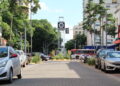 ARTIGO: Entre a crise econômica e o abandono das ruas: até quando o varejo aguenta?