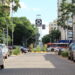 ARTIGO: Entre a crise econômica e o abandono das ruas: até quando o varejo aguenta?