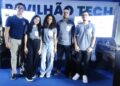 Hackathon transforma desafios do turismo de Aquidauana em soluções digitais