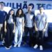Hackathon transforma desafios do turismo de Aquidauana em soluções digitais