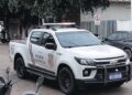 Idosa é encontrada morta em banheiro de casa no Centro de Aquidauana