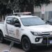 Idosa é encontrada morta em banheiro de casa no Centro de Aquidauana