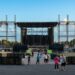Rock in Rio: a estrutura que mantém o festival em funcionamento