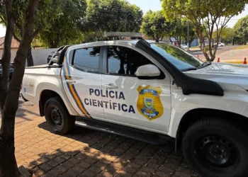 Jovem morre em Aquidauana, após ingestão excessiva de medicamentos controlados