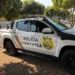 Jovem morre em Aquidauana, após ingestão excessiva de medicamentos controlados