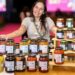 Senar/MS participa do maior circuito gastronômico do Brasil com produtos da agroindústria
