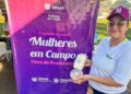Feira das Produtoras do Senar/MS passa por dois municípios de MS em agosto