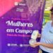 Feira das Produtoras do Senar/MS passa por dois municípios de MS em agosto