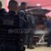 Após ameaçar advogado dizendo ser membro de facção, homem morre em confronto com PM em Três Lagoas