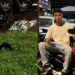 Jovem motociclista morre ao colidir na traseira de caminhão estacionado em Dourados