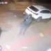 VÍDEO: Homem é fuzilado e morto no Bairro Lagoa Park em Campo Grande
