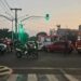 Motociclista de 27 anos morre após ser atingido por carro no Nova Lima