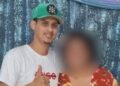 Jovem morre de infecção na Capital e família diz que lanche estragada pode ter sido causa