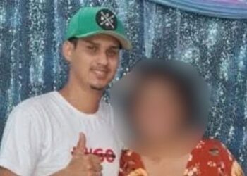 Jovem morre de infecção na Capital e família diz que lanche estragada pode ter sido causa